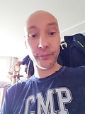 20160820 154835 [1]